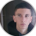 Адам Балинт Поторнай