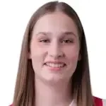 Глория Киттингер