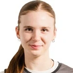 Карла Теодорович