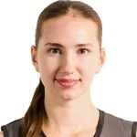 Лея Хаслвантер