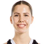 Орына Болотникова