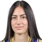 Эна Сехович