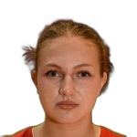 Ирнела Зекич