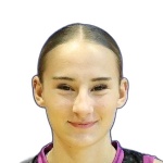 Зейна Смаич