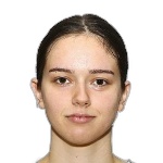 Берина Мустафица