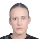 Айя Селимович