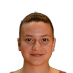 Ламия Билич