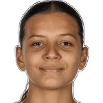Эмина Зукич