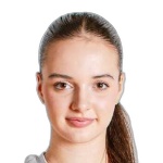 Лана Кризманич