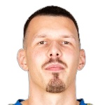 Жига Фифолт