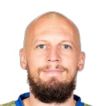 Миха Васл