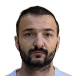 Даниэль Вуясинович