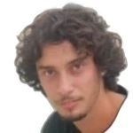 Джексон Фаулер