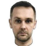 Видан Ловрич