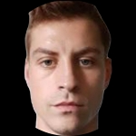 Яков Пуклин
