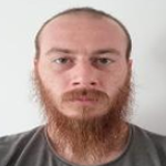 Александр Энтони Цвикич