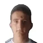 Иван Гучич