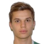Йосип Чернов
