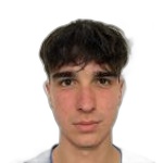 Лео Юрина