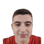 Стипе Ćутук