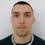 Стипан Рогич