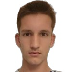 Карло Вильяк
