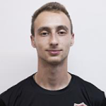 Филип Шкачан