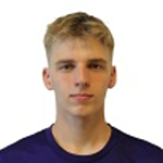Аней Пупахер