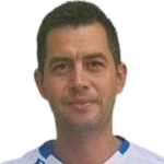 Марко Коречич