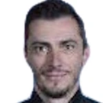 Ивица Алапич