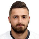 Филип Криж
