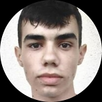 Махир Кадич