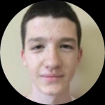 Айдин Опалич