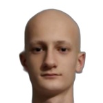 Амер Чардаклия