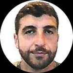 Займ Алич