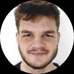 Майд Ильязович