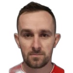 Ясмин Окичич