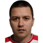 Велия Ризванович