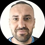 Семир Селимович