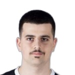 Тамим Ашраф Абуисса