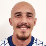 Марко Гуталь