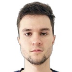 Петар Авлияш