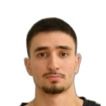 Роко Иванкович