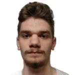 Борна Драмалия