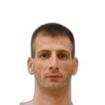 Кристиян Валижич