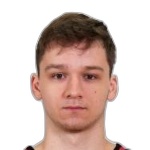 Франо Милолоза