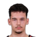 Яков Нинич