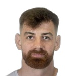 Мачей Шевчик