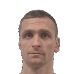 Миколай Левандович