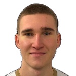 Максимилиан Пятек